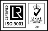 Iso 9001Ukas Cmyk