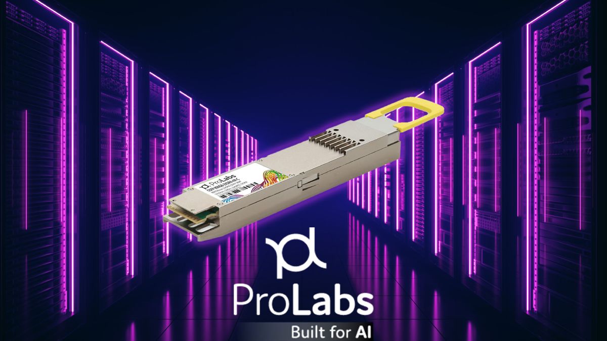 ZXS-Q8AOCZDR-01-C | Infinera® | DACs & AOCs | Prolabs