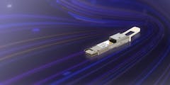 QSFP DD Open ZR 4d B LP Banner Pro Labs