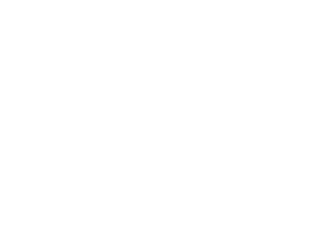 RoHS Compliant