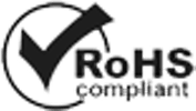 Rohs