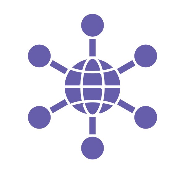 PL CONNECTIVITY