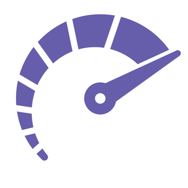 PL SPEED