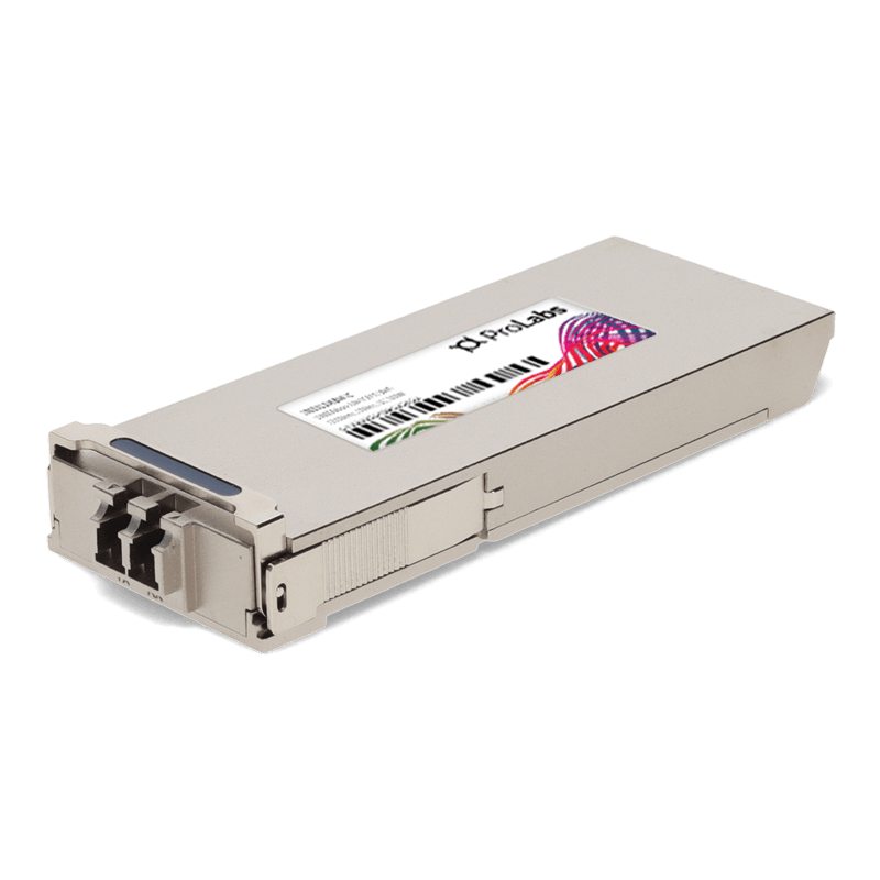 CFP2-100G-LR4-C