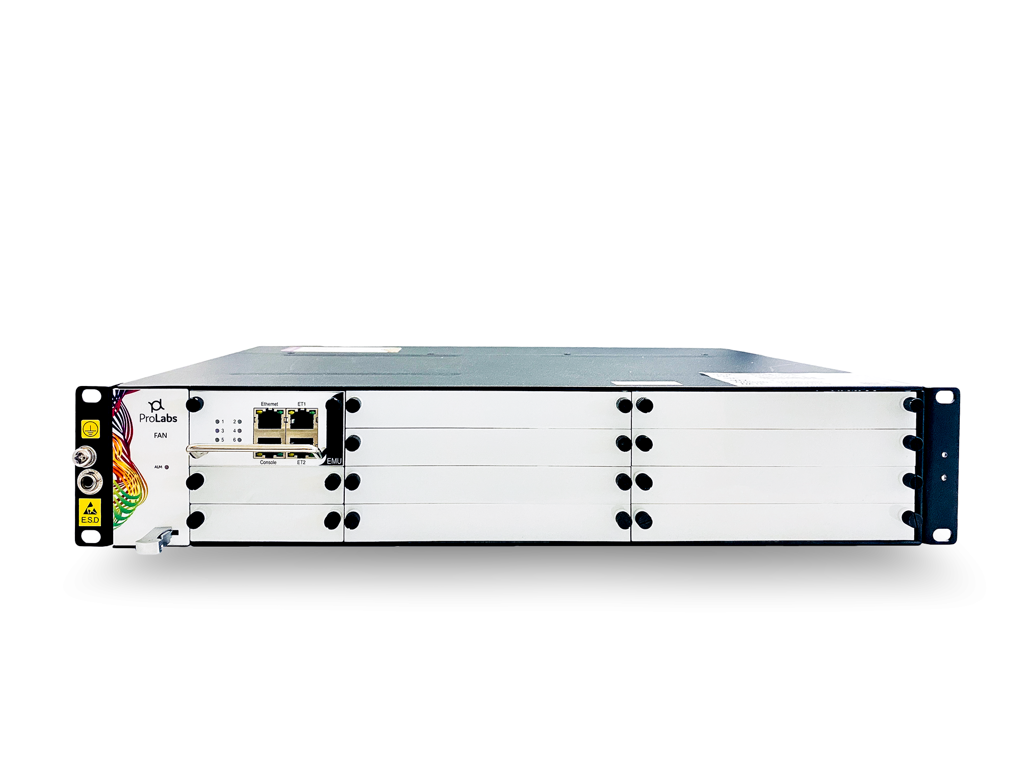 EON-OMP2-2DC