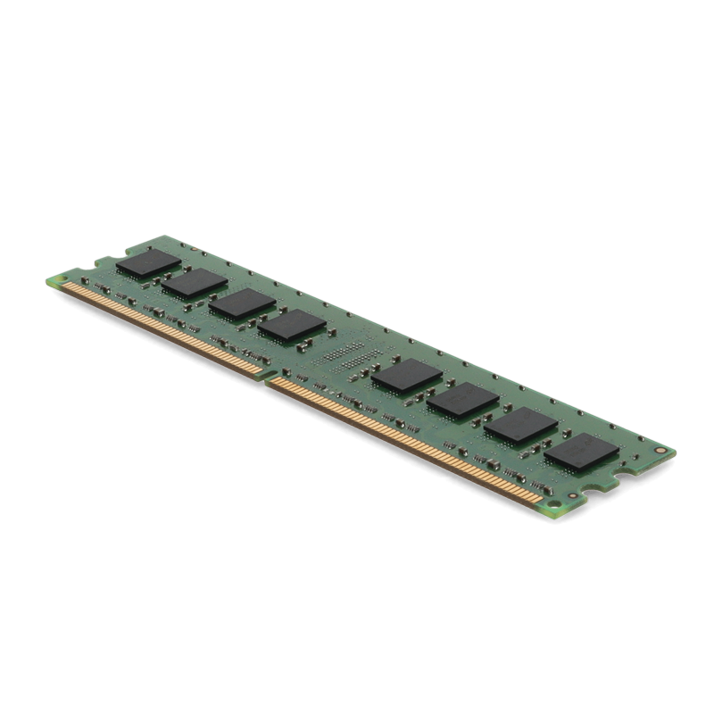 Server Memory