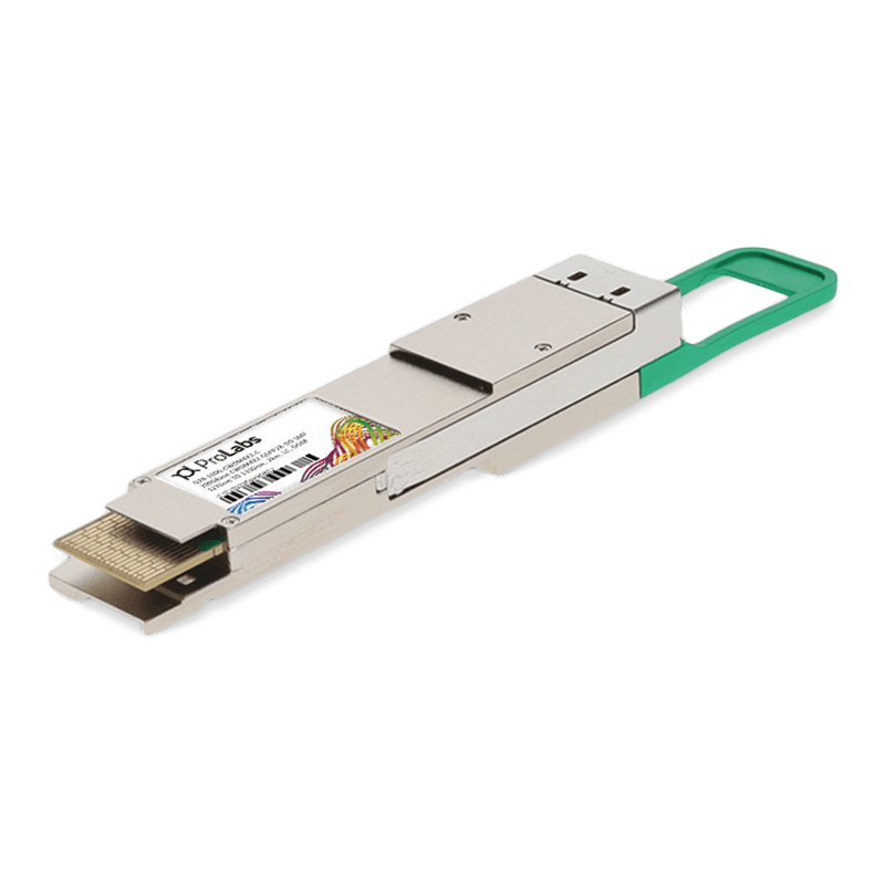 Q28-100G-CWDM4X2-C