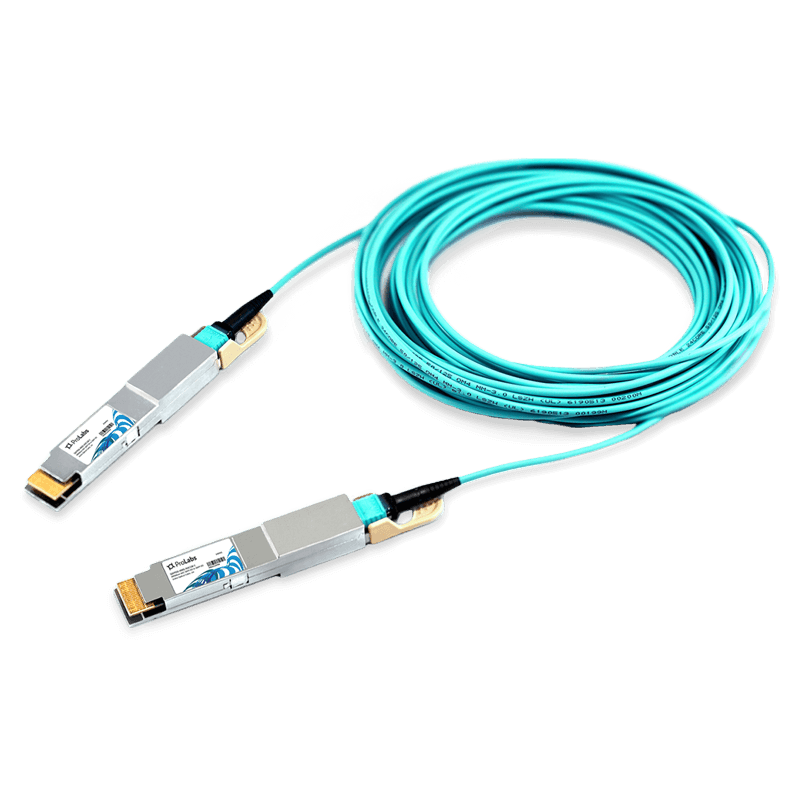 QSFP-DD-AOC-C