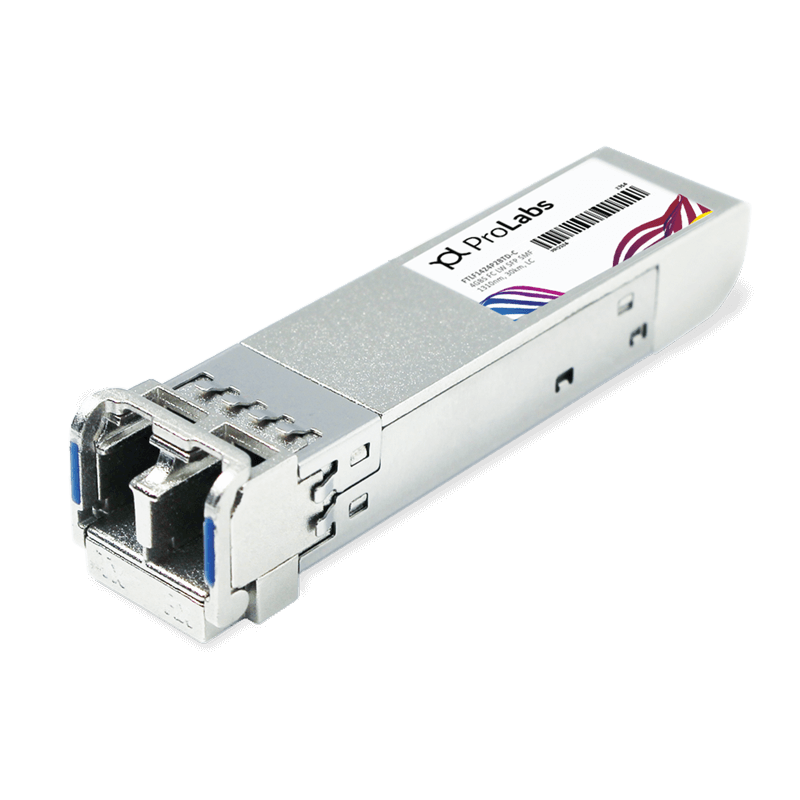 SFP-Dual_LC-C