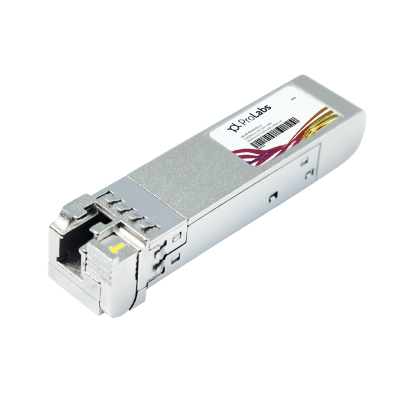 SFP-Dual_LC-C