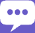 Chat icon