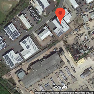 Eagle House
      Lakeside Business Park
      South Cerney
      Gloucestershire
      GL7 5XL
      UK