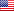 USA Flag