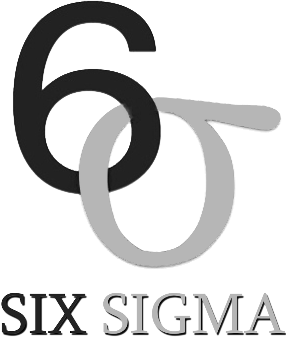 6 Sigma