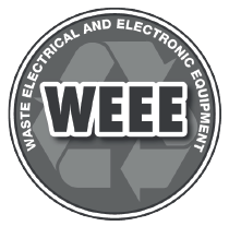 Weee