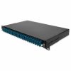 MPO Modular Chassis