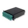 MPO Modular Panels