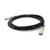 800G DAC
