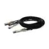 400G Ethernet DAC