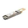 800G Transceivers