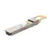 400G NDR