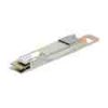 400G Ethernet Transceivers