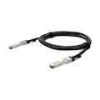 EDR InfiniBand DAC/AOC