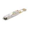 100G Ethernet