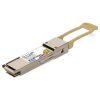 HDR InfiniBand Transceivers