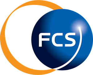 FCS.png