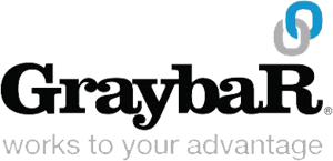 Graybar.png