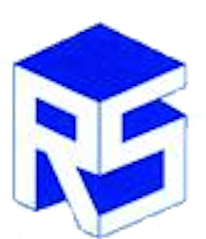Raymond-Supply.png