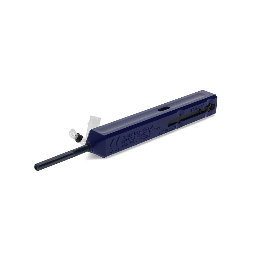 ProLabs Fiber Transceiver & Connector Cleaning Kit
