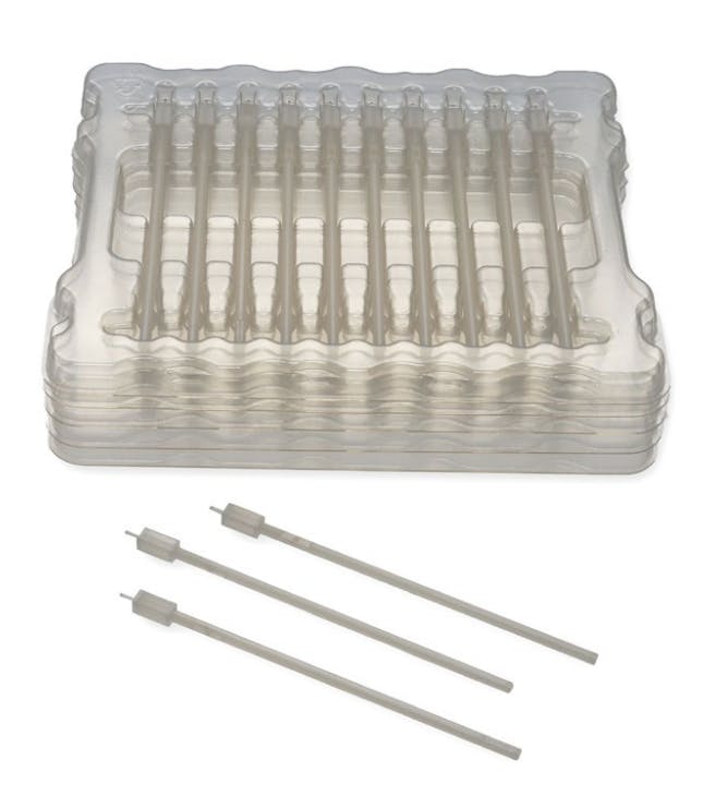 ProLabs Fiber Transceiver & Connector Cleaning Kit