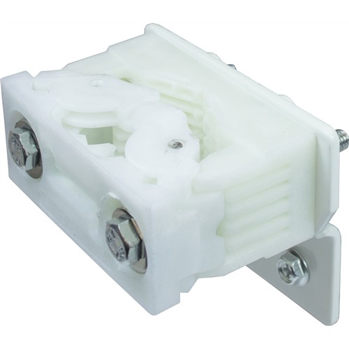 Picture for category 12A3 cable clamp kit