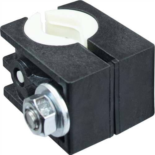 Picture for category 12AT2 cable clamp kit