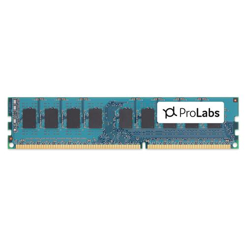 Picture of JEDEC Standard 8GB DDR4-2666Mhz Unbuffered ECC Single Rank x8 1.2V 288-pin CL19 UDIMM