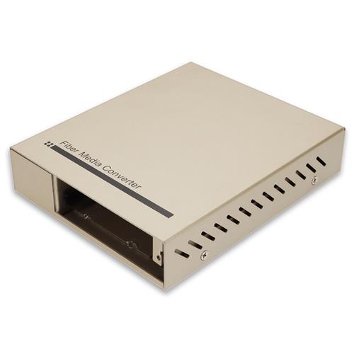 Picture of 10G Media Converter Enclosure