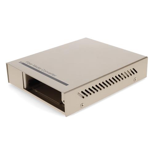 Picture of 1G Media Converter Enclosure