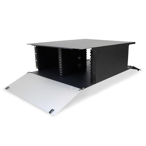 Picture for category 576F 19-inch 4U High Density Panel