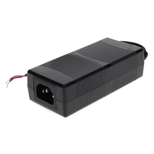 Picture of 48 Volt Power Supply Unit For Industrial Grade Media Converters