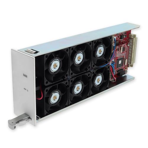 Picture of Fan Card for EON-OMP Platform Chassis
