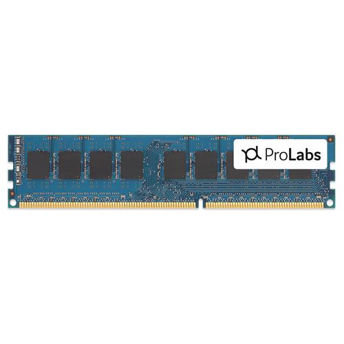 Picture of MEM-4460-16G (1x16GB) 16GB Memory Module Cisco 4461 Router