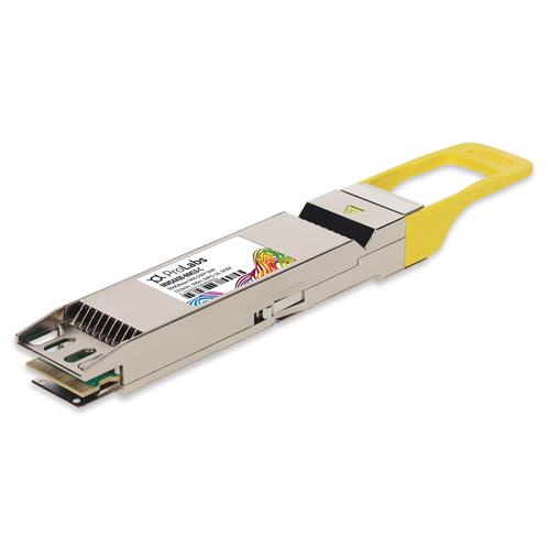 Picture for category Mellanox® MMS4X00-NM16 Compatible TAA 800GBase-DR8 PAM4 OSFP Transceiver (SMF, 1310nm, 500m, MPO-16, DOM, CMIS 5.0)