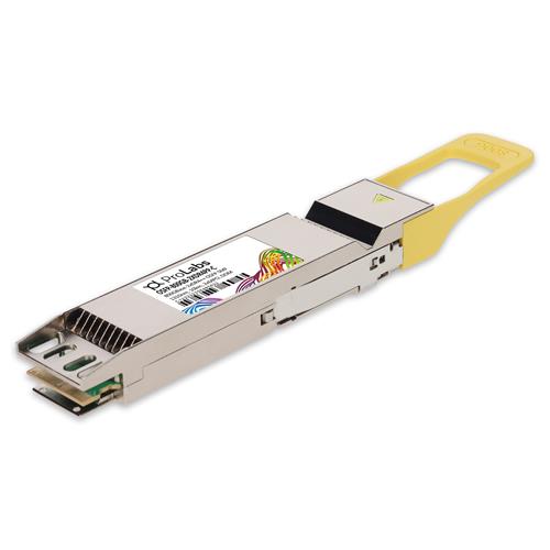 OSFP-800GB-2XDR4PP-C