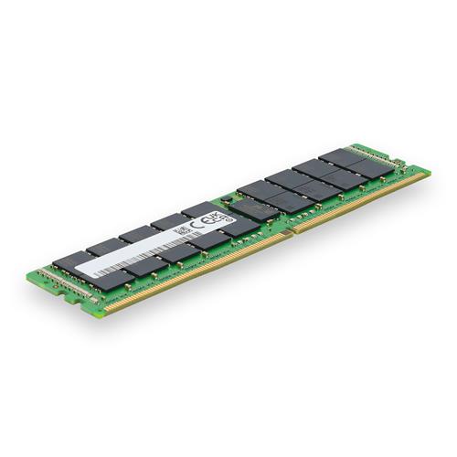 Picture of Cisco® UCS-ML-128G4RW Compatible 128GB DDR4-3200MHz Load-Reduced Quad Rank x4 1.2V 288-pin CL22 LRDIMM