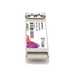 Picture of ADVA® 0061701825-02 Compatible TAA 10GBase-SR XFP Transceiver (MMF, 850nm, 300m, LC, DOM)