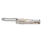 Picture of IBM® 00YL631 Compatible TAA 40GBase-SR QSFP+ Transceiver (MMF, 832nm to 918nm, 150m, LC, DOM)