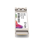 Picture of Huawei® 02310LRE Compatible TAA 10GBase-CWDM XFP Transceiver (SMF, 1610nm, 80km, LC, DOM)