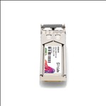 Picture of Huawei® Compatible TAA 10GBase-CWDM SFP+ Transceiver (SMF, 1470nm, 40km, LC, DOM)